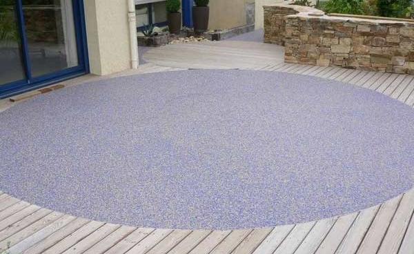 TNX-1562-resina-per-pavimenti-esterni